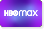 HBO-MAX