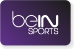 beinsports