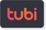 tubi